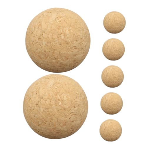 Balones Futbol Sala Oficial Marca UPKOCH