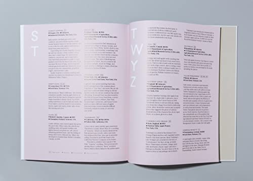 William Mullan: Odd Apples