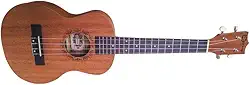 Ukulele Acustico Tenor Spring Us26