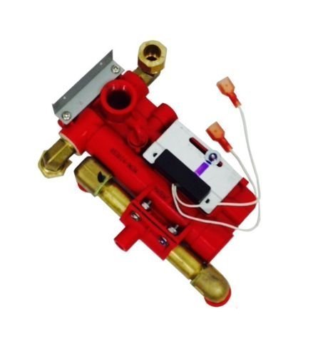 Atwood 90268 Modulating Gas Valve Assembly for On-Demand Water Heater