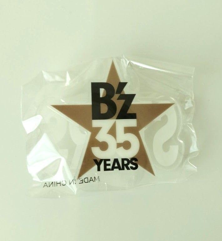 Amazon.co.jp: 731までの限定お値引きB'z LIVE-GYM Pleasure 2023