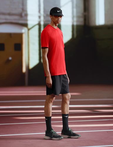 Image of Nike Men's Juniper Trail 3 Trail Running Shoes