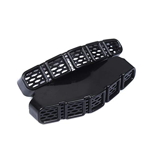 Shaaao - Copertura per bocchette dell'aria