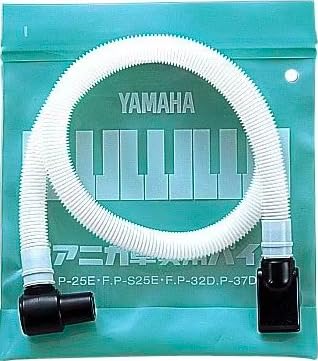 YAM AHA PTP?32D sAjJ tppCv Ճn[jJ XyAp z[Xyiz