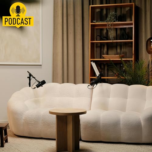 『Devik Podcast』のカバーアート