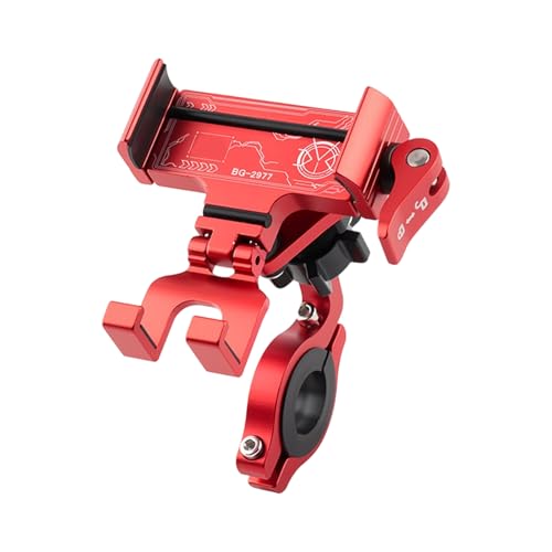 }EeoCNdb}EgX^hA~jE]ԃX^hjo[T]ԃnho[Nbv[^[TCNnho[dbNbv