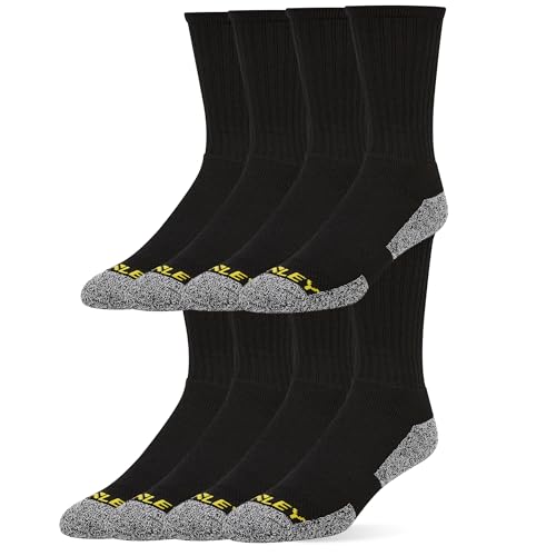 STANLEY Work Socks for Men