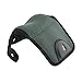 Swarovski Optik Bino Guard Pro for EL Binocular with 1/4-Turn Pin Connector