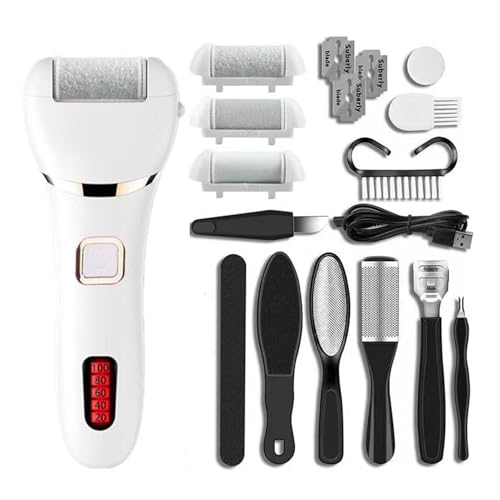 dtbgXAdtbgOC_[, dCp틭͂ȓdJXc[, pJX[o[Ax\ȃtbgt@CAvtFbViyfBLAc[