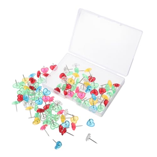 Loigohon vX`bNn[g^e 100 sN g RN{[hpAL[gȃfUCŃz[ItBXwŽfɕ֗ [t