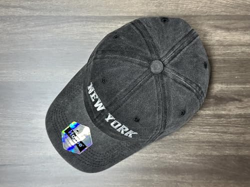 Image of California Bear Republic Baseball Cap for Men and Women | California Pride, Classic Baseball Cap Design, Detailed Embroidered Finish, Comfortable Adjustable Fit