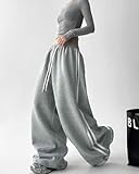 Zoom IMG-1 skateboard frog pantaloni y2k baggy Zoom IMG-1 skateboard frog pantaloni y2k baggy