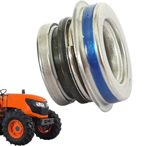 Rronnoy ATV EH[^[|vV[ - Sn`ΉԗpJjJV[ - YƗpASn`ԗA_pAOp ANZT[ i