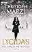 Lycidas: Roman (Die uralte Metropole-Reihe 1)