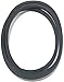 Craftsman 532106085 Lawn Tractor Blade Drive Belt