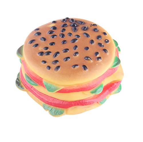 Enjoy Youth ybgp ފߋ ̏o郉o[ ybgpi ϋv S 񂪑D  