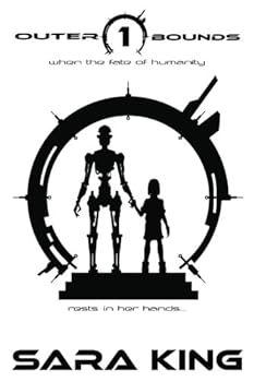 Paperback Fortune's Rising (Outer Bounds) Book