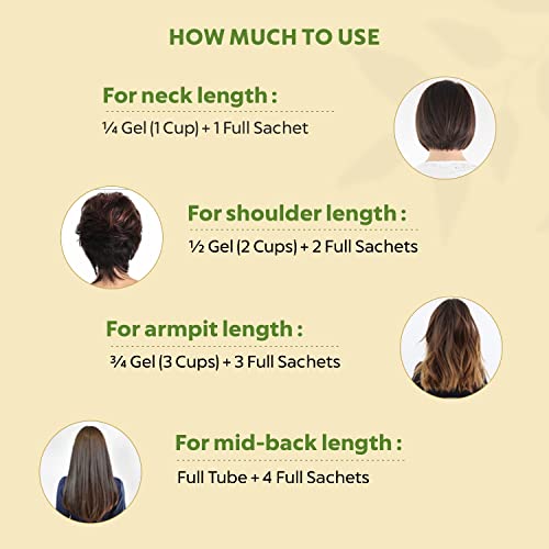 Technical Details - Image 5