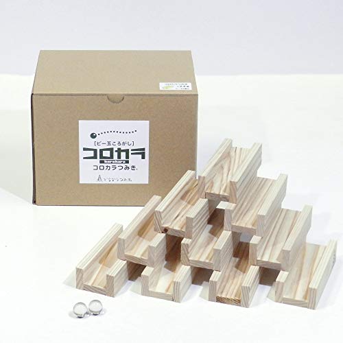 RJ݂ 24s[X (r[ʕt) mߋ r[ʂ낪 Y ؂̂