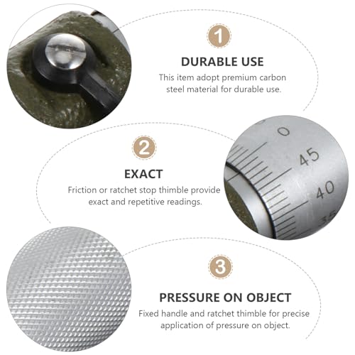 YOSADIER gbNOa}CN[^[  Q[W M CX[ut ^ip