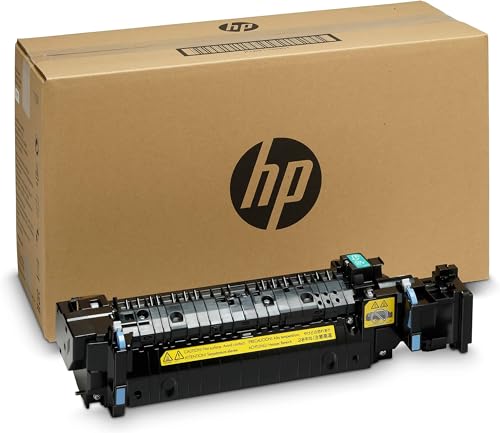 Kit Rulli Per Stampante HP LaserJet Enterprise M806 - RK-M806 Qualità OEM