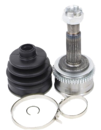 Ashika 62-0H-H07 Joint Kit, drive shaft