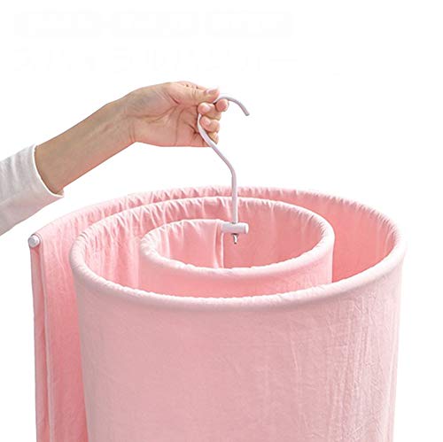 V[cp[vnK[ _uTCYV[cp 󕨃nK[ 2{Zbg Q zcp nK[ oX^I ֗ ȃXy[X  󕨊 v [ Kтɂ (40×12)