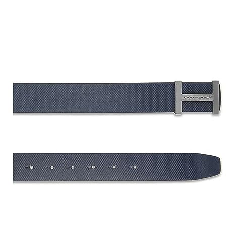 Image of Tommy Hilfiger Men Belt