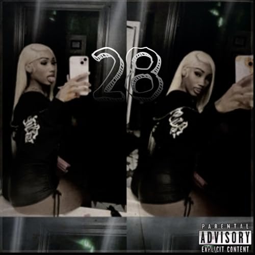 Image of 20260510 [Explicit]