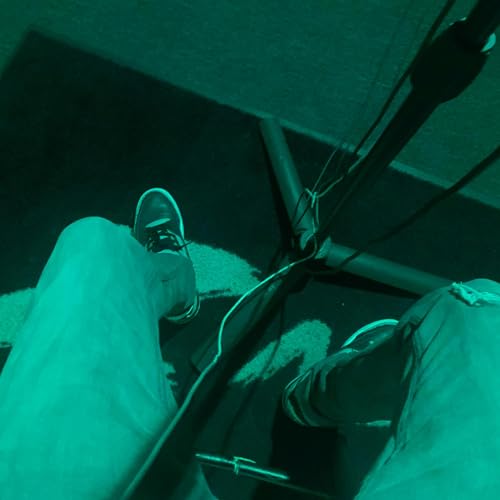 Play Irreplacement by Valentinoo on Amazon Music