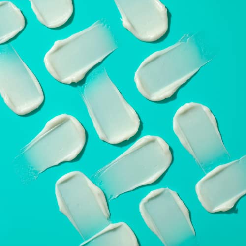 Algenist-GENIUS-Collagen-Nourishing-Lip-Balm-Vegan-Collagen-Lip-Balm-to-Help-Soothe-Dryness-for-Smooth-Soft-Supple-Lips-15ml