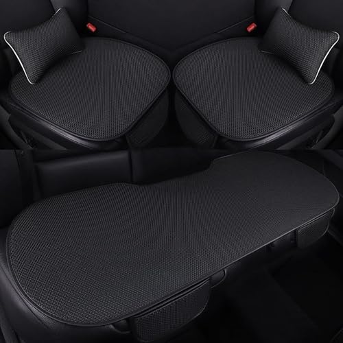 ɓKp g^ nA[ 80n (ߘa2N6`s) SO[hΉFMXUA8# AXUH8#^  NbV  V[gNbV zc ACXVN OȂƌ  _炩 ̐n V[gی EƂĂȒP ϐk y/ʎԓKp 