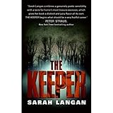 The Keeper