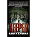 The Keeper