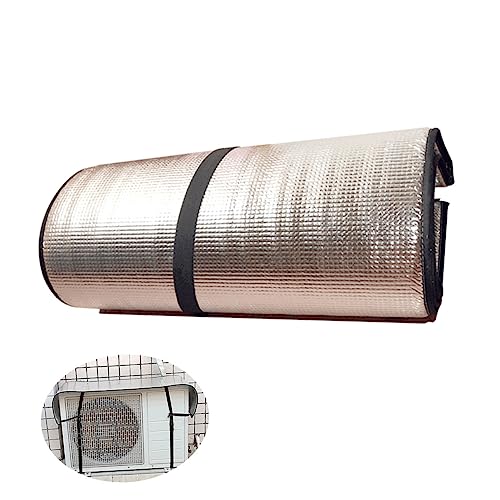 Veemoon O@GARpJo[ Vo[F ˓Ւf݌v RȒPɎt\ pIȑϋvfލ̗p