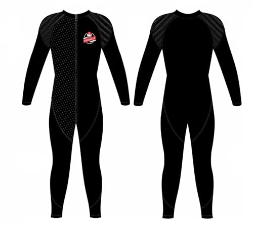 PRORACER Thermique Sotomono Motos Karting Trial MX Pitbike (taille XL-XXL)