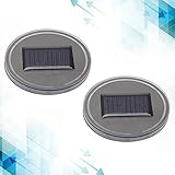 Zoom IMG-1 risegun sottobicchieri a led per Zoom IMG-1 risegun sottobicchieri a led per