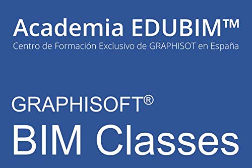 GRAPHISOFT BIM CLASSES - Subscripcin anual