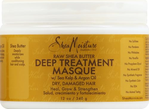 Vitamínicos, Imagen adicional