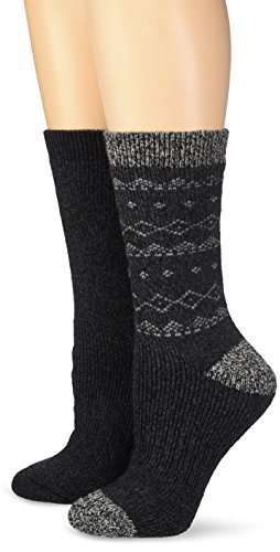 Image of Columbia Women's Wool Crew