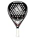 adidas Pro Carbon Attack Platinum
