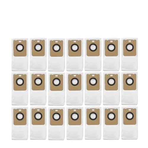 _XgobOADreame Z10 Pro / L10 Plus 󃍃{bg|@ 4L _XgobO pN[i[ XyAp[c ANZT[ɑΉ(21pcs)