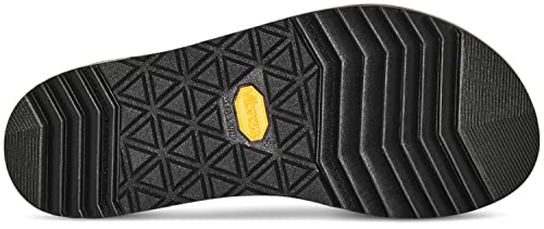 Image of Teva Women's Universal Trail, Sun And Moon Neutral, 7