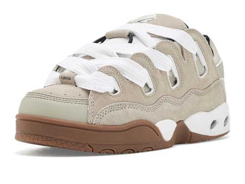 Image of Osiris Mens D3 Og