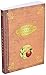 Lughnasadh: Rituals, Recipes & Lore for Lammas (Llewellyn's Sabbat Essentials, 4)