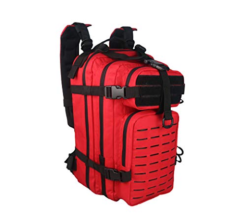 Lightning X EMS Backpack