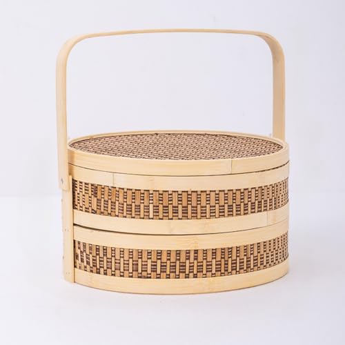 | |U [P[X ҂܂ꂽ VRf ӂt _   t[cVRf _ |[{bNX Mtg [ t^t  [ oXPbg (23*20cm-C6)