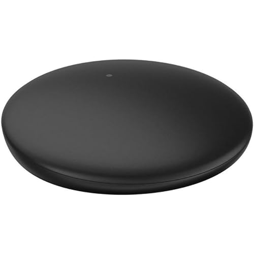 Signia TV Sound Bluetooth Transmitter – Direct Streaming for Hearing Aids | Compatible with Rexton, Miracle-Ear, Signia & Connexx Devices