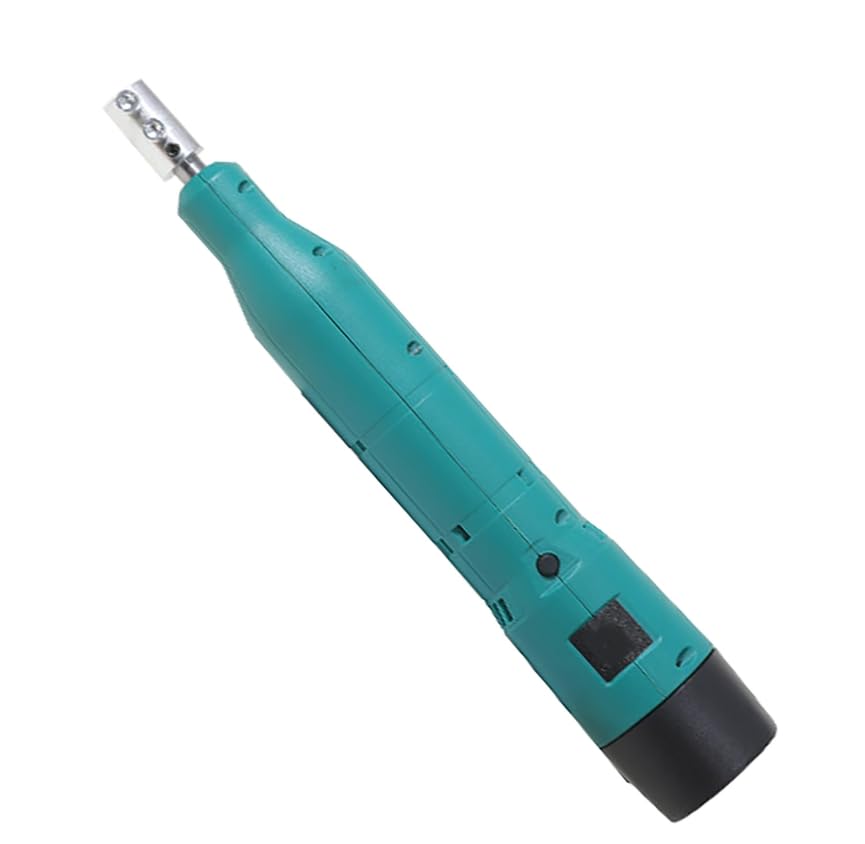 Luminexia Set di Lime ad Ago elettriche,Set di Seghe a File Alternative,Lime e Raspe,Regolazione a 3 velocità,Lime in Acciaio Intercambiabili,per Limare Metallo,Legno,Plastica,Pietra,Vetro