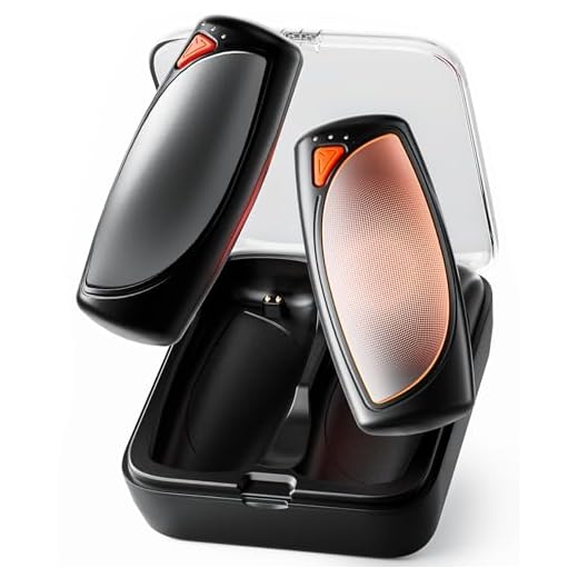 Can you take a heater on a plane in luggage Dual-sided Rechargeable Hand Warmers